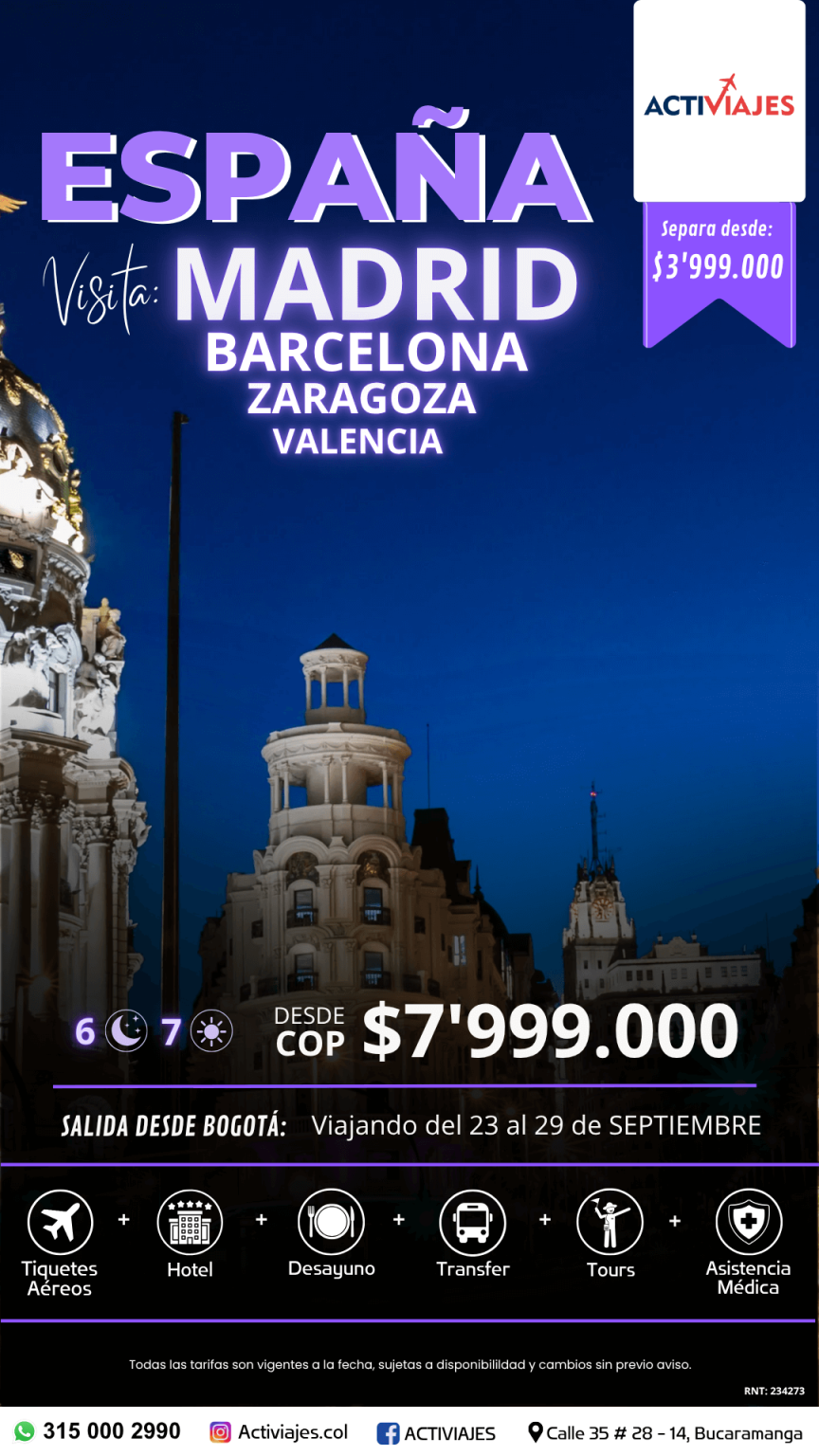 CLIENTE (2)