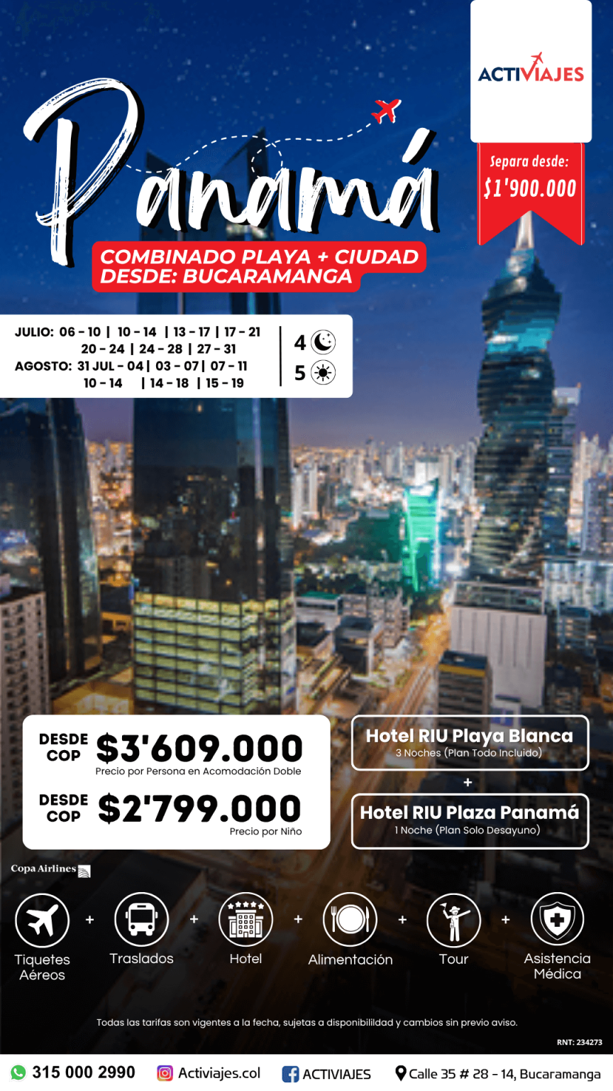 CLIENTE (3)